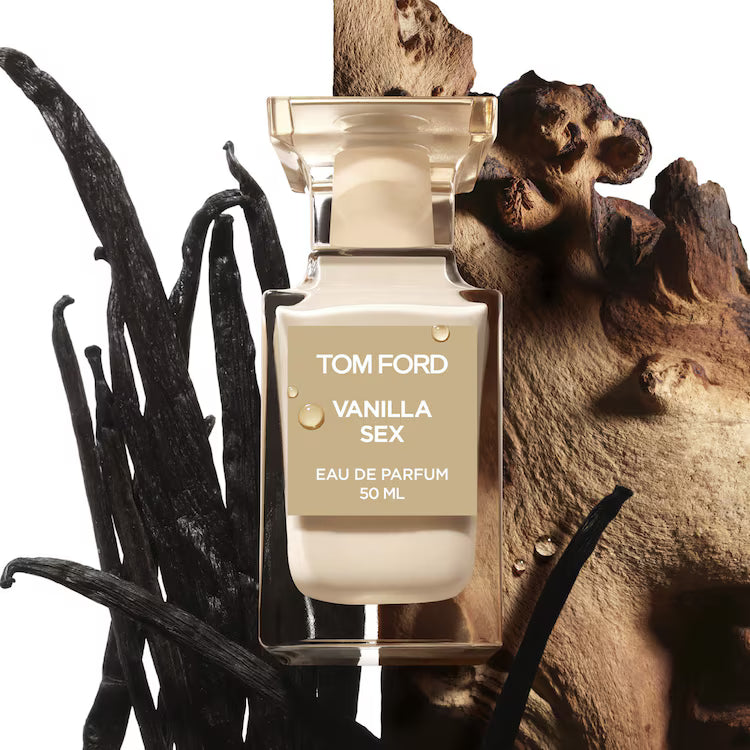 TOM FORD Vanilla Sex - Eau de Parfum