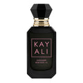 KAYALI Oudgasm Rose Oud 16 - Eau de Parfum Intense