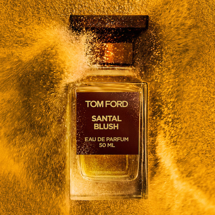 TOM FORD Santal Blush - Eau de Parfum