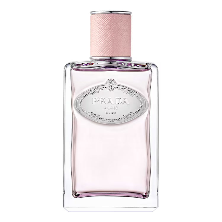PRADA Infusion de Rose - Eau de Parfum