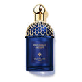 GUERLAIN Absolus Allegoria - Patchouli Ardent - Eau de Parfum