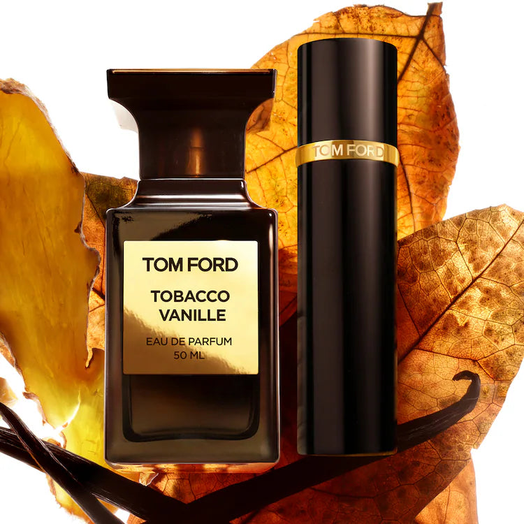TOM FORD Tobacco Vanille - Eau de Parfum