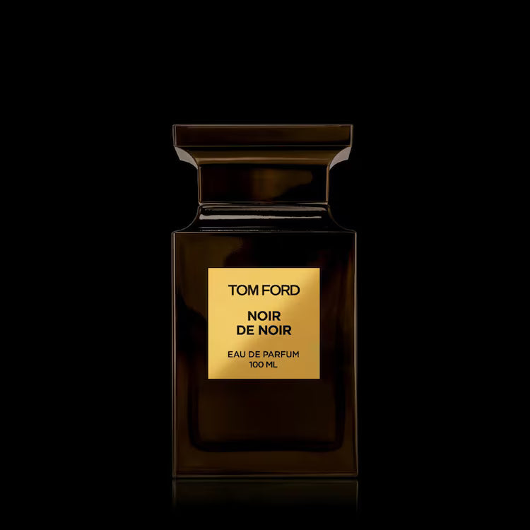 TOM FORD Noir de Noir - Eau de Parfum