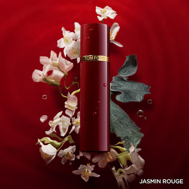 TOM FORD Jasmin Rouge - Eau de Parfum