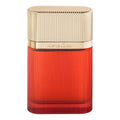 CARTIER Must - Parfum