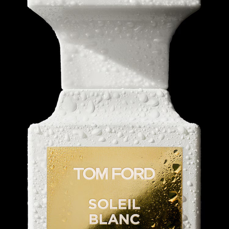 TOM FORD Soleil Blanc - Eau de Parfum