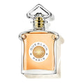 GUERLAIN Les Légendaires - Terracotta - Eau de Toilette