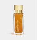 Maison Francis Kurkdjian Grand Soir - Eau de Parfum