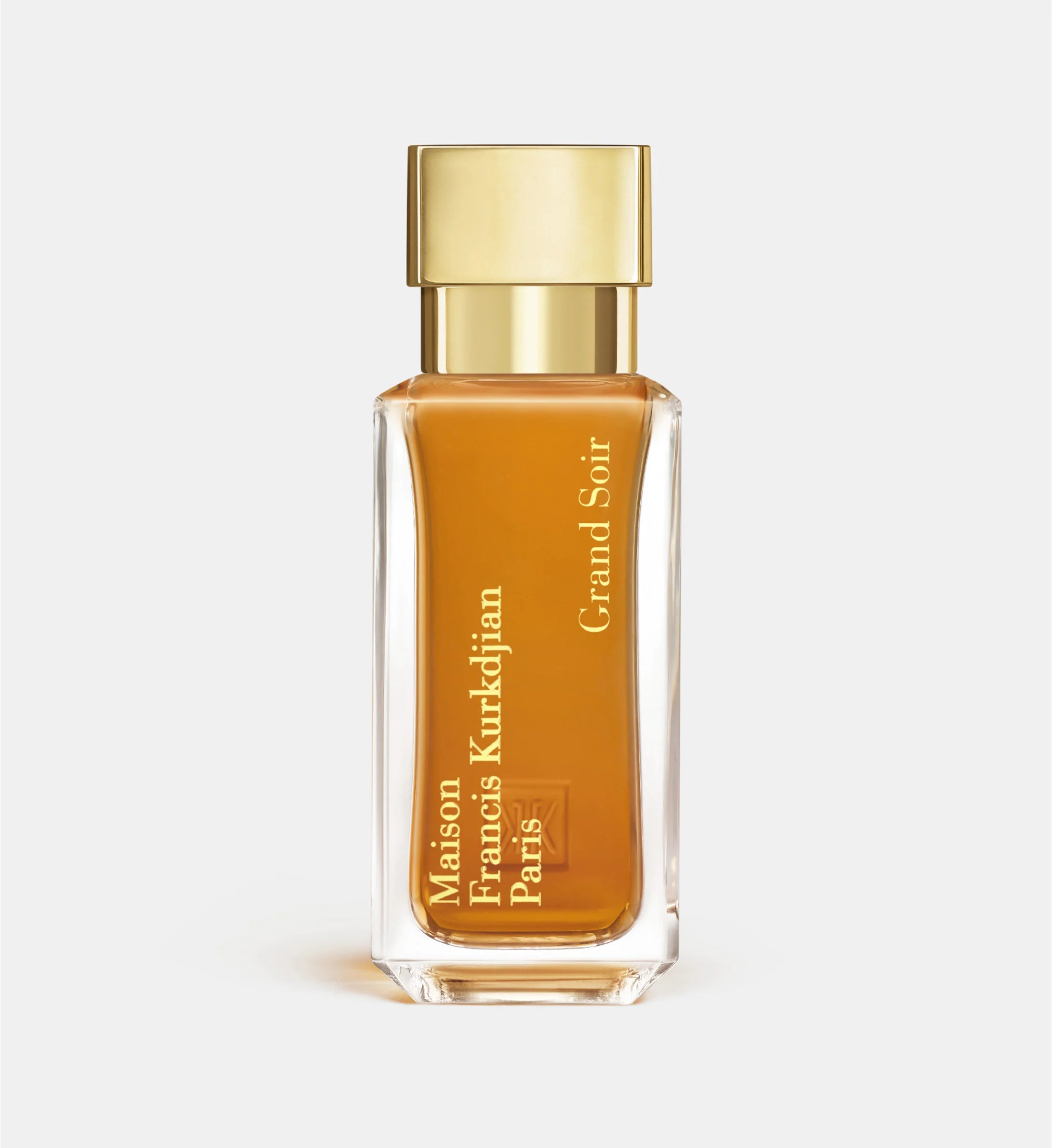 Maison Francis Kurkdjian Grand Soir - Eau de Parfum