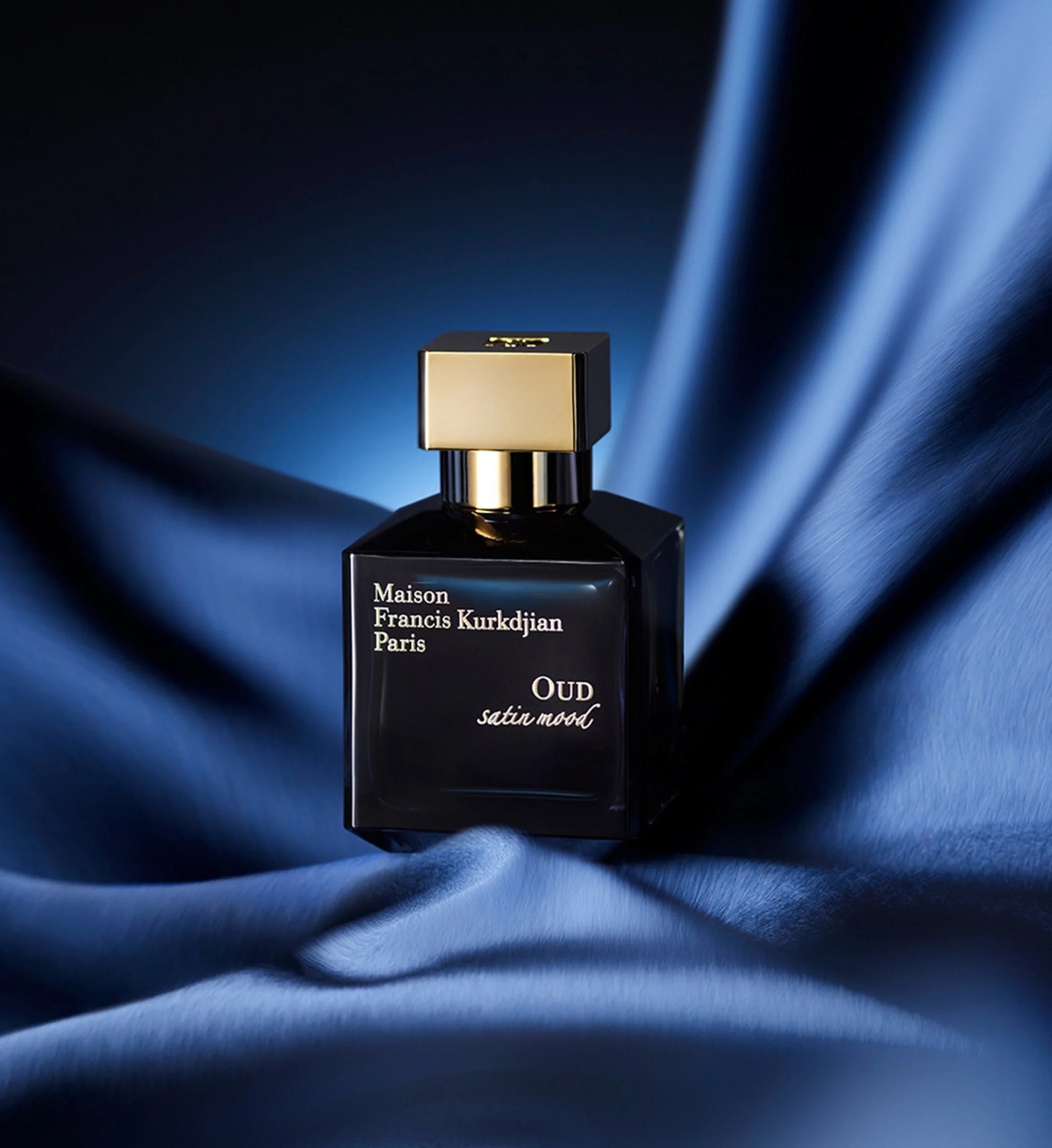 Maison Francis Kurkdjian Grand Soir - Eau de Parfum