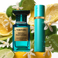 TOM FORD Neroli Portofino - Eau de Parfum