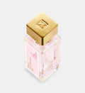 Maison Francis Kurkdjian L'Eau A La Rose - Eau de Toilette