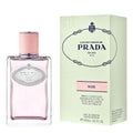 PRADA Infusion de Rose - Eau de Parfum