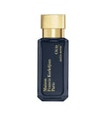 Maison Francis Kurkdjian Grand Soir - Eau de Parfum