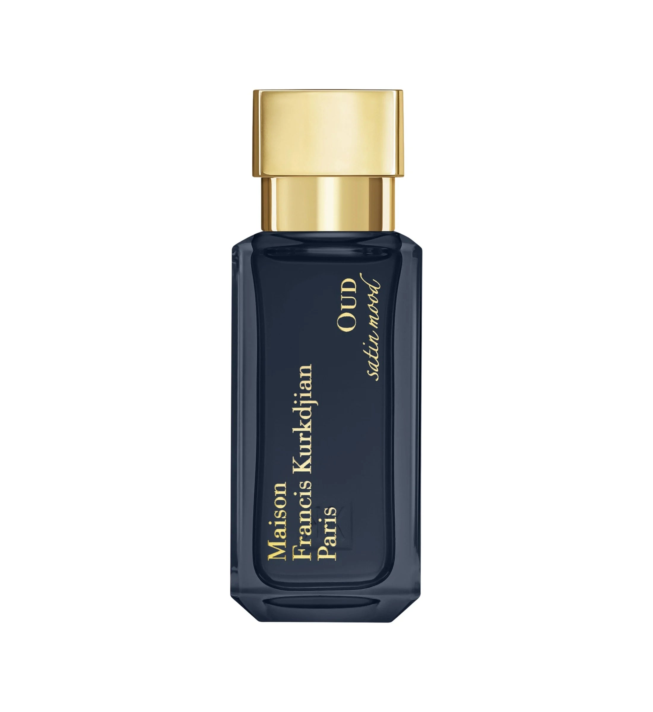 Maison Francis Kurkdjian Grand Soir - Eau de Parfum
