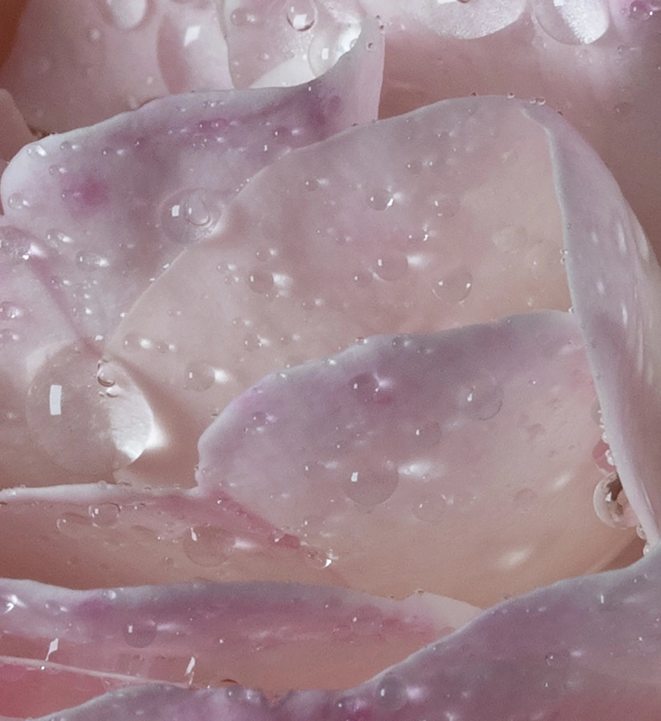 Maison Francis Kurkdjian L'Eau A La Rose - Eau de Toilette