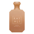 Freedom Musk Santal 34 - Eau de Parfum