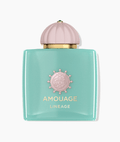 Lineage Noble – Eau de Parfum Boisée & Ambrée
