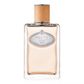 PRADA Les Infusions - Eau de Parfum boisée lactée pour homme et femme