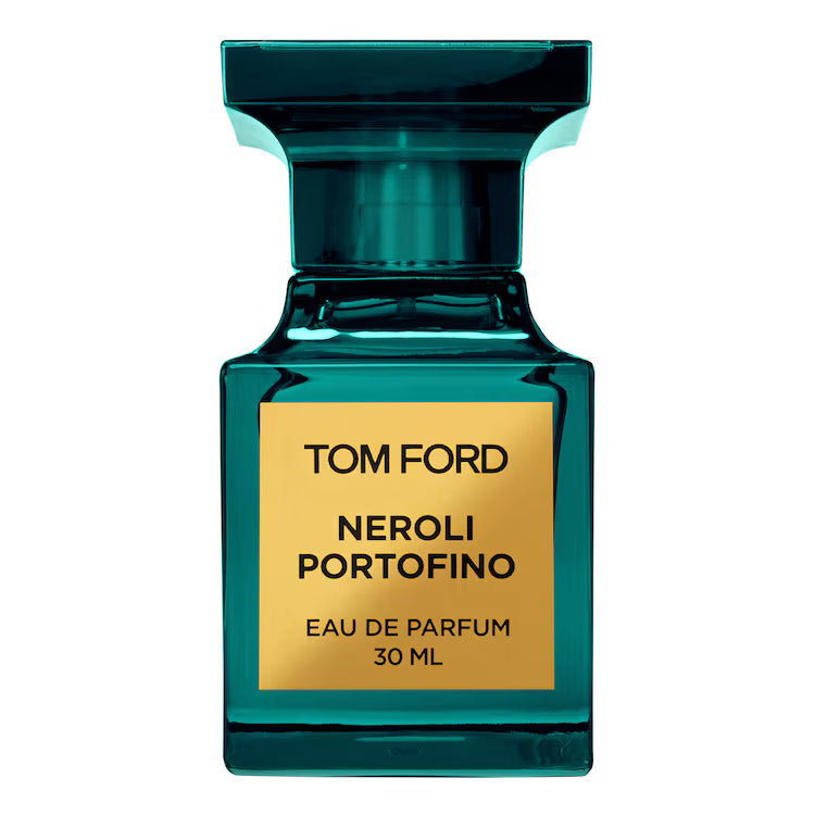 TOM FORD Neroli Portofino - Eau de Parfum