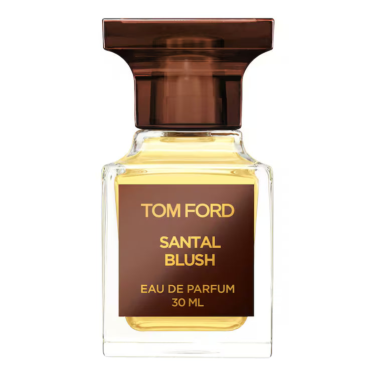 TOM FORD Santal Blush - Eau de Parfum