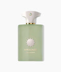 Meander Élégant – Eau de Parfum Boisée & Aromatique