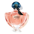 GUERLAIN Shalimar Millésime Rose - Eau de Parfum