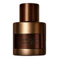 TOM FORD Oud Minerale - Eau de Parfum