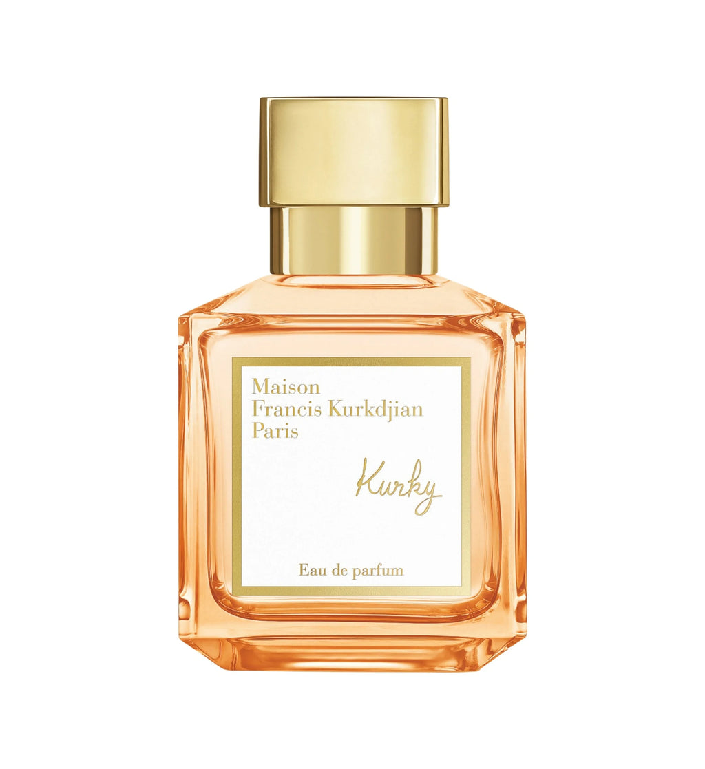 Maison Francis Kurkdjian Marque Kurky - Eau de Parfum