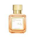 Maison Francis Kurkdjian Marque Kurky - Eau de Parfum