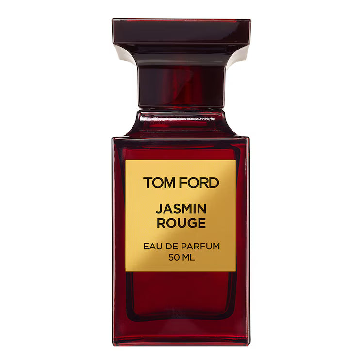 TOM FORD Jasmin Rouge - Eau de Parfum