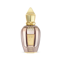 Louis XV 1722 Rosé