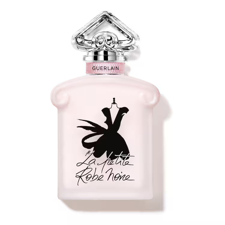 GUERLAIN La Petite Robe Noire - L'Eau Rose Eau de Parfum