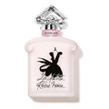 GUERLAIN La Petite Robe Noire - L'Eau Rose Eau de Parfum