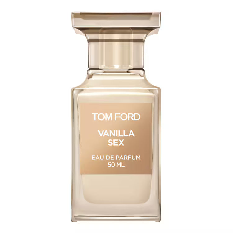 TOM FORD Vanilla Sex - Eau de Parfum