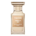 TOM FORD Vanilla Sex - Eau de Parfum