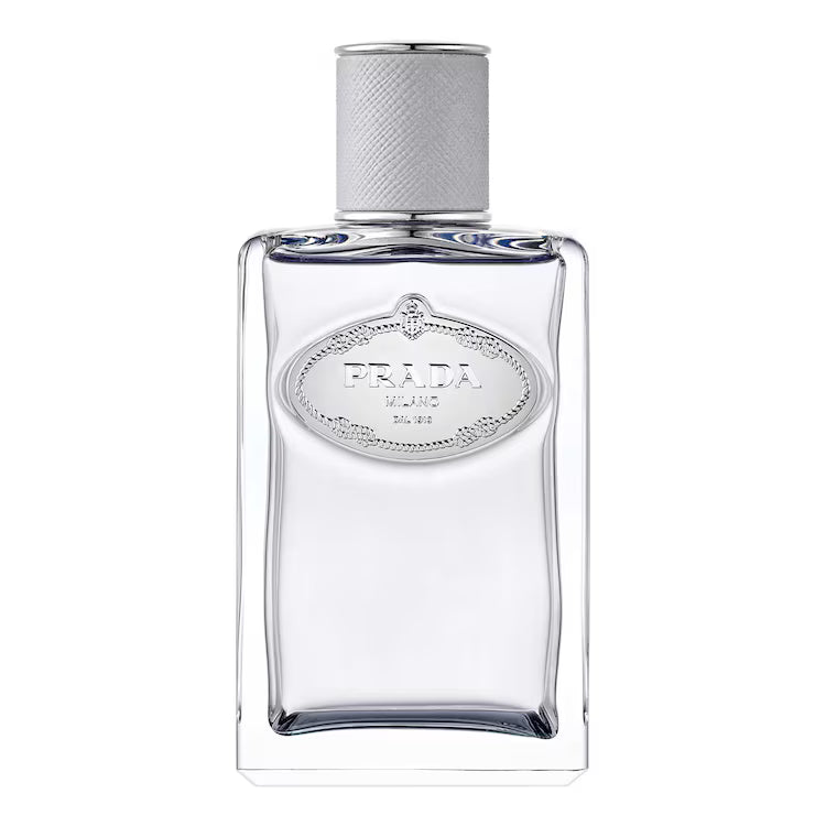 PRADA Infusion de Cèdre - Eau de Parfum
