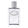PRADA Infusion de Cèdre - Eau de Parfum