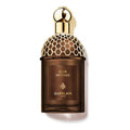 GUERLAIN Absolus Allegoria - Cuir Intense - Eau de Parfum