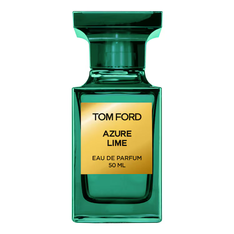 TOM FORD Azure Lime - Eau de Parfum