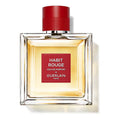 GUERLAIN Habit Rouge - Eau de Parfum