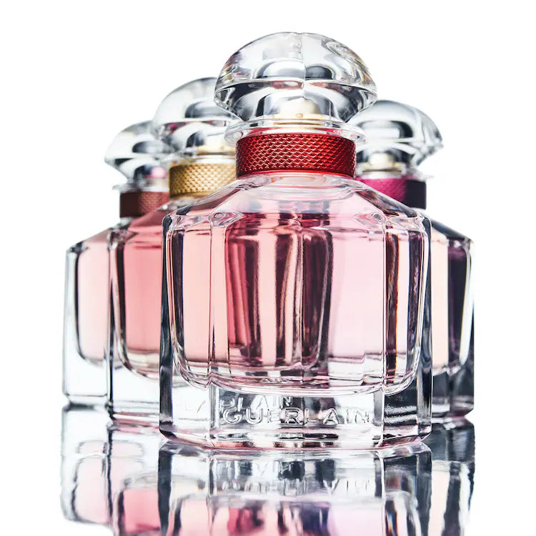 GUERLAIN Mon Guerlain - Eau De Parfum