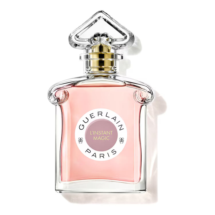 GUERLAIN L'Instant Magic - Eau de Parfum