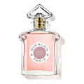 GUERLAIN L'Instant Magic - Eau de Parfum