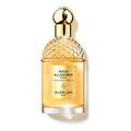 GUERLAIN Aqua Allegoria - Mandarine Basilic Forte - Eau De Parfum