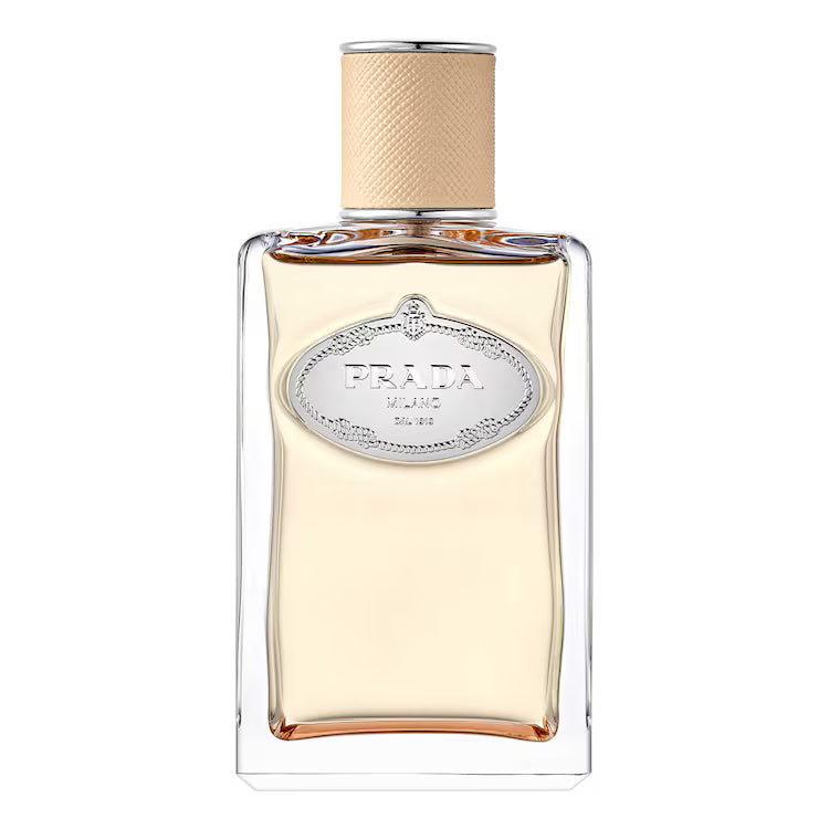 PRADA Infusion Fleur d'Oranger - Eau de Parfum