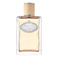 PRADA Infusion Fleur d'Oranger - Eau de Parfum