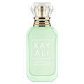 KAYALI Maui Sweet Banana 37 - Eau de Parfum