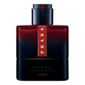 PRADA Luna Rossa Ocean Le Parfum - Parfum rechargeable pour homme au sillage boisé