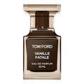 TOM FORD Vanille Fatale - Eau de Parfum